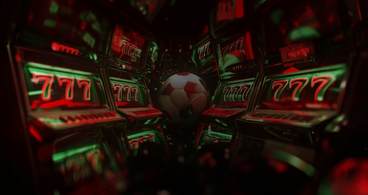 ZodiacBet Casino