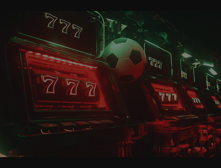 ZodiacBet Casino