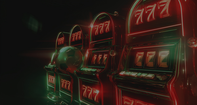 ZodiacBet Casino