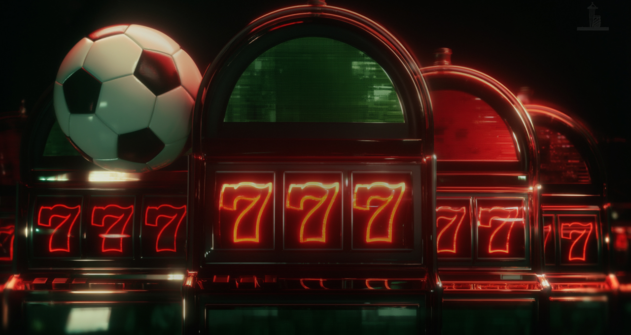 ZodiacBet Casino